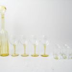 491 4092 Glas